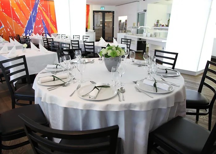 M リュブリャナ