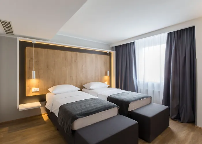 M リュブリャナ