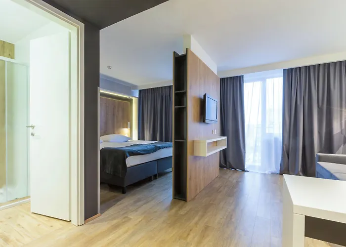 M リュブリャナ