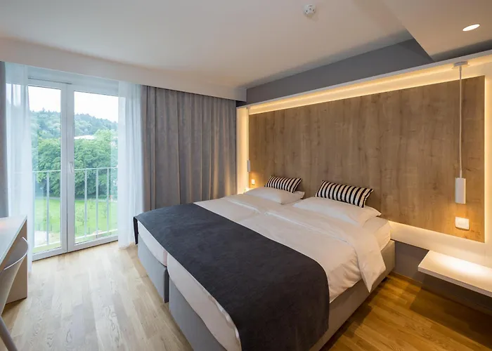 M リュブリャナ