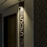 إم فندق