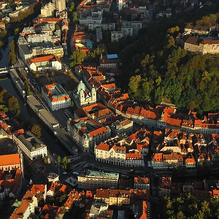 M Lublaň