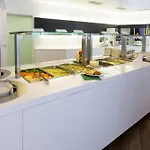 M Hotel