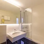 Hotel M 4*