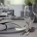 Hotel M