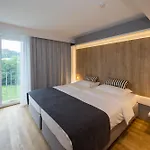 M Ljubljana